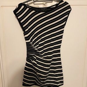 White House Black Market Top